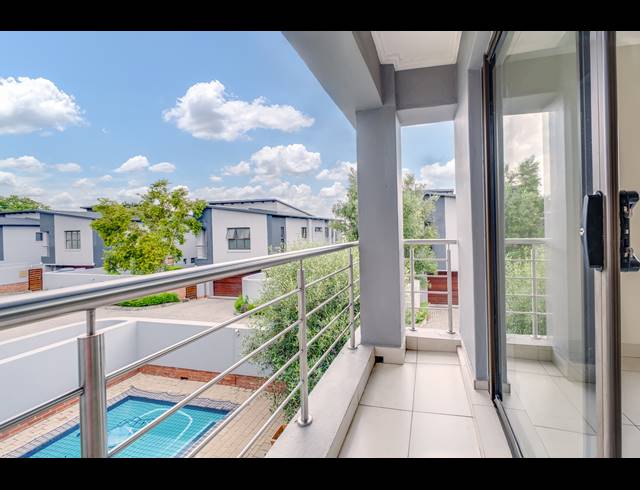 4 BEDROOM HOUSE FOR SALE IN BRYANSTON